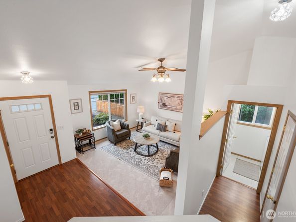 3008 188th Place SE, Bothell WA 98012