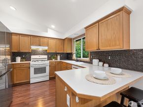 3008 188th Place SE, Bothell WA 98012