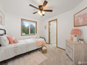 3008 188th Place SE, Bothell WA 98012