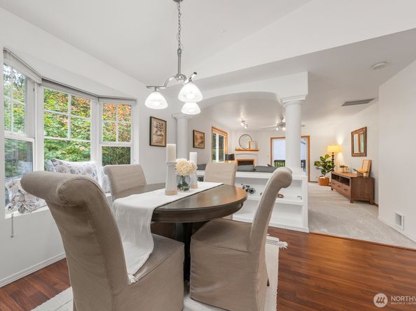 3008 188th Place SE, Bothell WA 98012