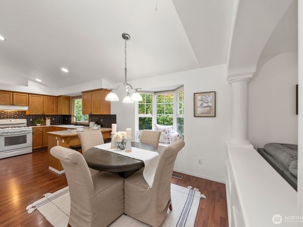 3008 188th Place SE, Bothell WA 98012