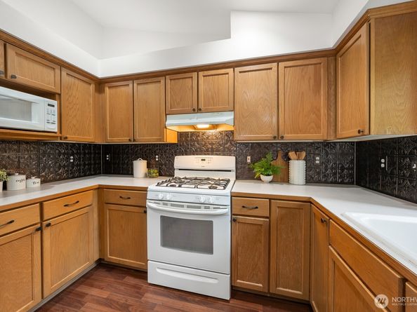 3008 188th Place SE, Bothell WA 98012