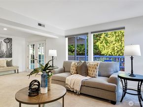 17808 NE 12th Street, Bellevue WA 98008