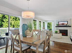 17808 NE 12th Street, Bellevue WA 98008