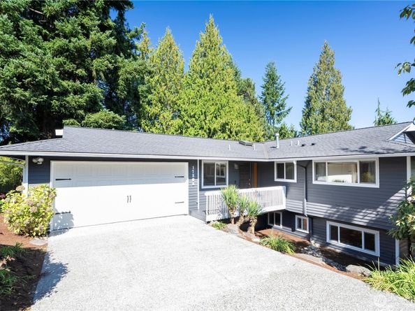 17808 NE 12th Street, Bellevue WA 98008