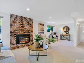 17808 NE 12th Street, Bellevue WA 98008