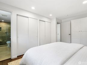 17808 NE 12th Street, Bellevue WA 98008