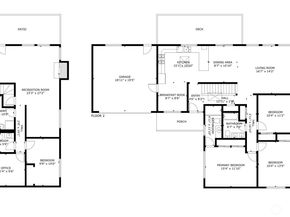 17808 NE 12th Street, Bellevue WA 98008