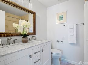 17808 NE 12th Street, Bellevue WA 98008