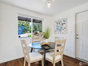 17808 NE 12th Street, Bellevue WA 98008