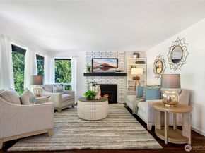 17808 NE 12th Street, Bellevue WA 98008