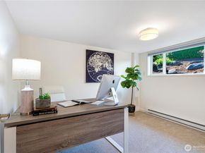 17808 NE 12th Street, Bellevue WA 98008