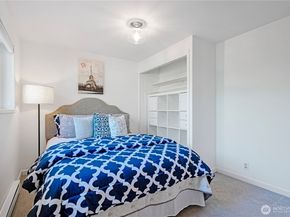 17808 NE 12th Street, Bellevue WA 98008