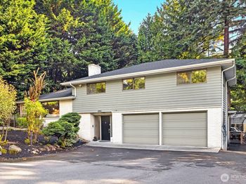 1711 NE 104th Street