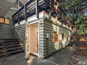1711 NE 104th Street, Seattle WA 98125
