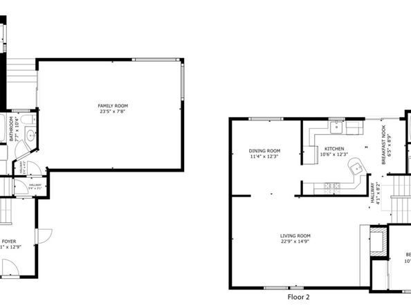 1711 NE 104th Street, Seattle WA 98125