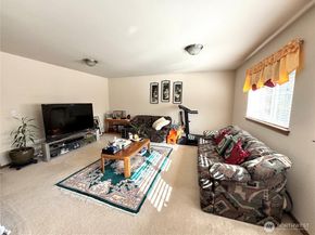 1612 Holbrook Avenue, Everett WA 98203