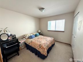 1612 Holbrook Avenue, Everett WA 98203