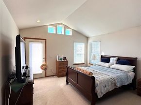 1612 Holbrook Avenue, Everett WA 98203