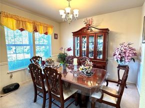 1612 Holbrook Avenue, Everett WA 98203
