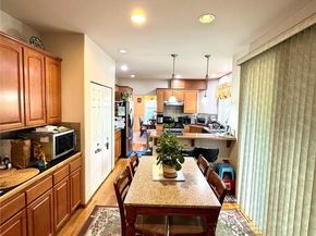 1612 Holbrook Avenue, Everett WA 98203