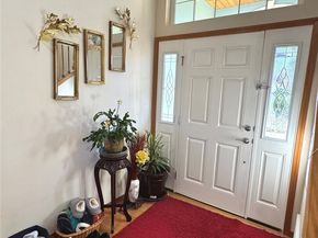 1612 Holbrook Avenue, Everett WA 98203