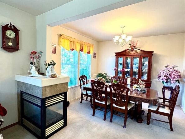 1612 Holbrook Avenue, Everett WA 98203