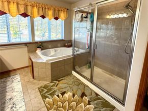 1612 Holbrook Avenue, Everett WA 98203
