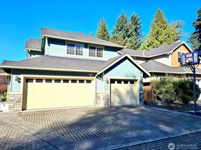 1612 Holbrook Avenue, Everett WA 98203