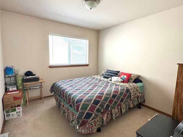 1612 Holbrook Avenue, Everett WA 98203