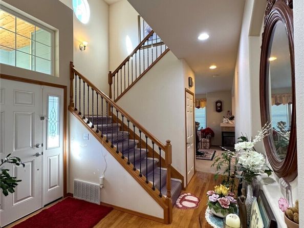 1612 Holbrook Avenue, Everett WA 98203