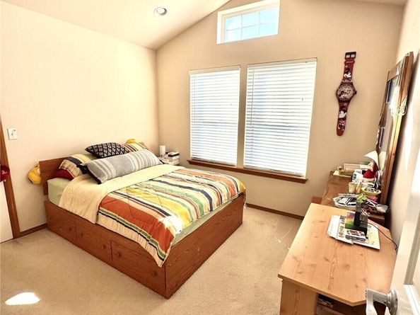 1612 Holbrook Avenue, Everett WA 98203