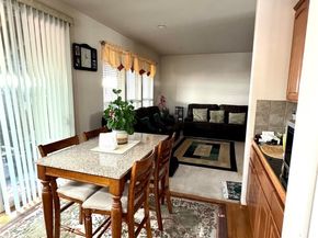 1612 Holbrook Avenue, Everett WA 98203