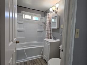 10603 12th Avenue SW, Seattle WA 98146