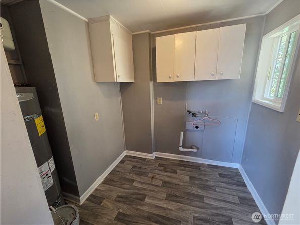 10603 12th Avenue SW, Seattle WA 98146