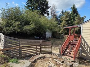 10603 12th Avenue SW, Seattle WA 98146