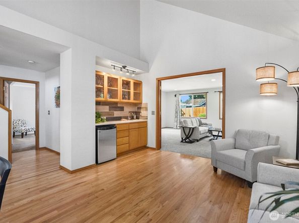 5901 153rd Place SE, Snohomish WA 98296