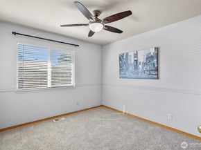 5901 153rd Place SE, Snohomish WA 98296