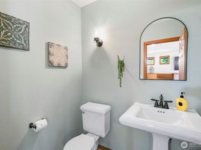 5901 153rd Place SE, Snohomish WA 98296