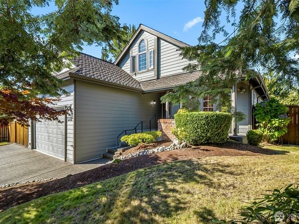 5901 153rd Place SE, Snohomish WA 98296