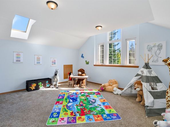 5901 153rd Place SE, Snohomish WA 98296