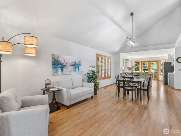 5901 153rd Place SE, Snohomish WA 98296