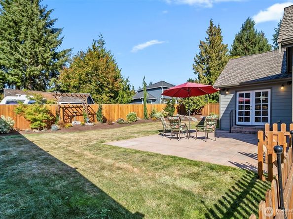 5901 153rd Place SE, Snohomish WA 98296