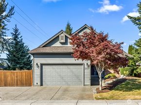 5901 153rd Place SE, Snohomish WA 98296