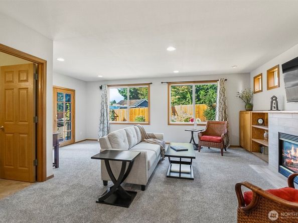 5901 153rd Place SE, Snohomish WA 98296