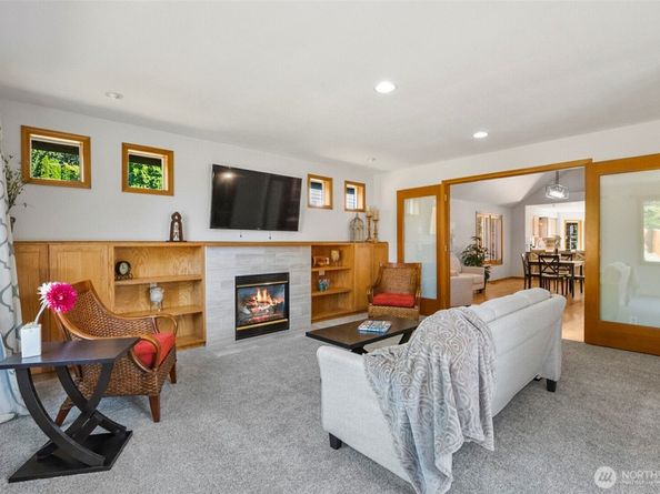 5901 153rd Place SE, Snohomish WA 98296