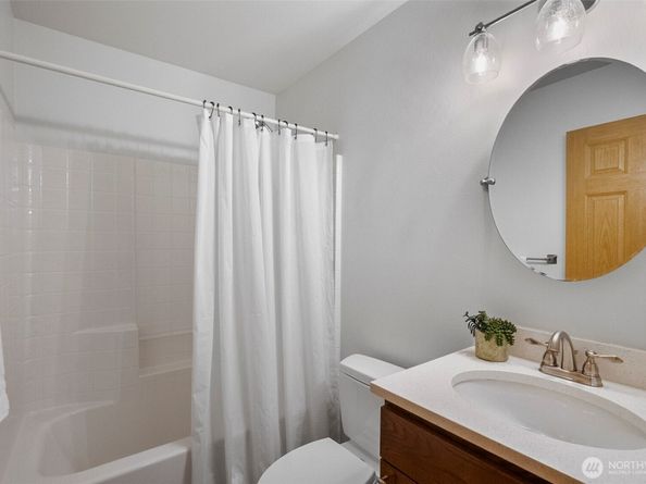 5901 153rd Place SE, Snohomish WA 98296
