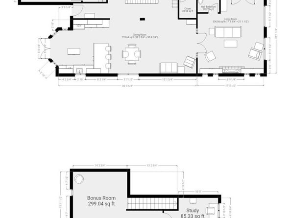 5901 153rd Place SE, Snohomish WA 98296
