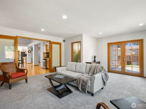 5901 153rd Place SE, Snohomish WA 98296