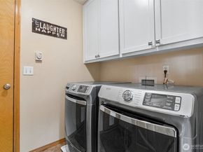 5901 153rd Place SE, Snohomish WA 98296